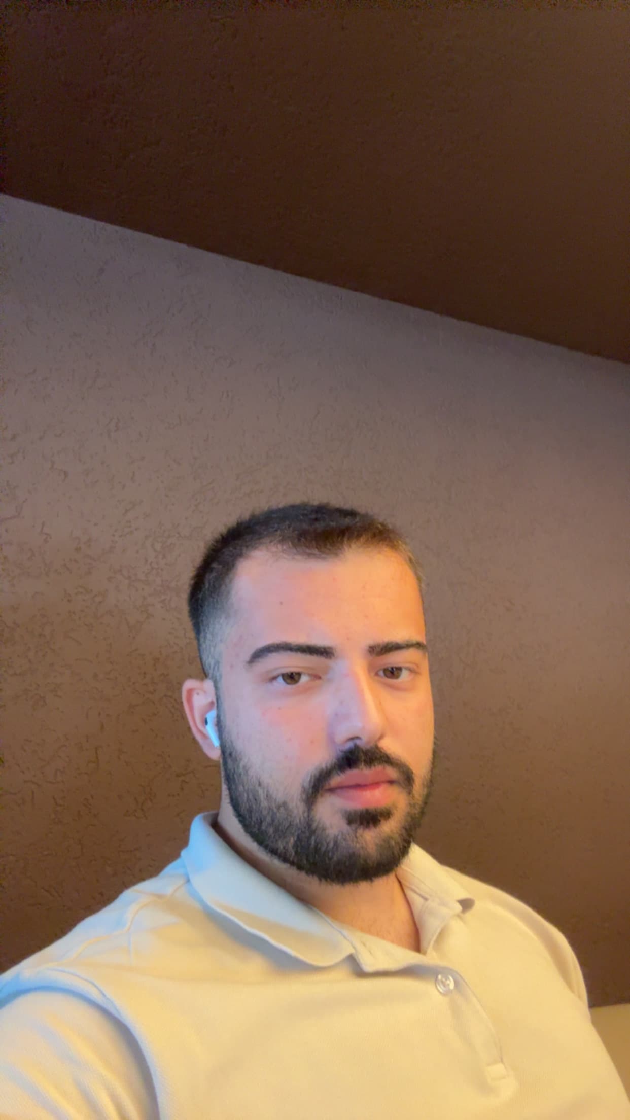 About Alperen Avcı